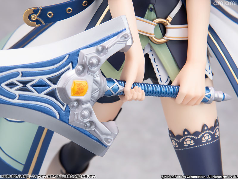 FIGURE-201485_20.jpg