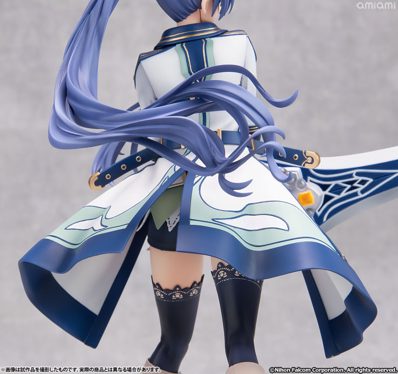 FIGURE-201485_21.jpg