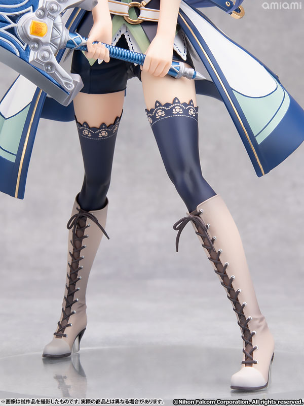 FIGURE-201485_22.jpg