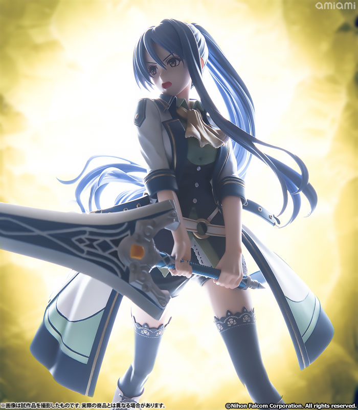 FIGURE-201485_26.jpg