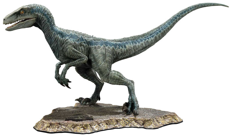FIGURE-201488_28.jpg