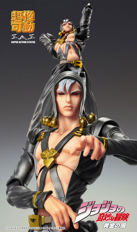 FIGURE-201489_02.jpg