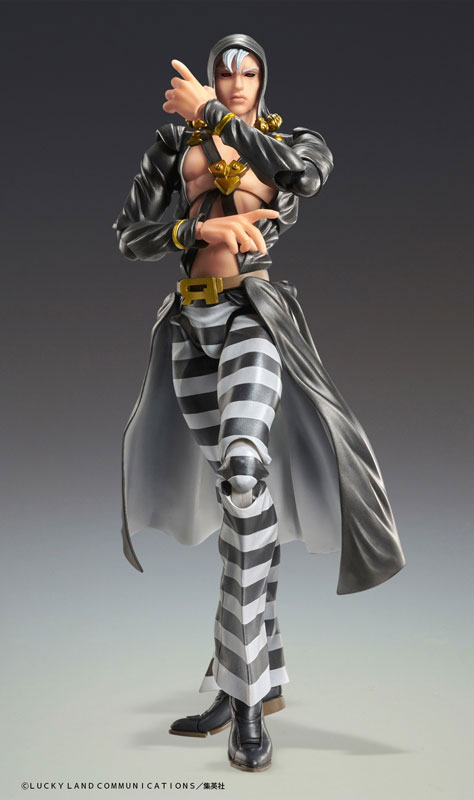 FIGURE-201489_03.jpg