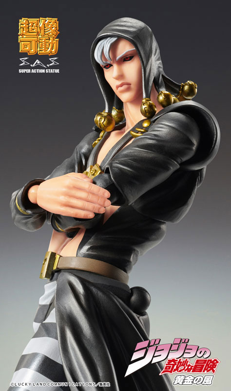 FIGURE-201489_05.jpg