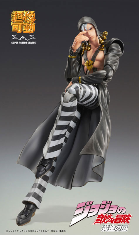 FIGURE-201489_06.jpg