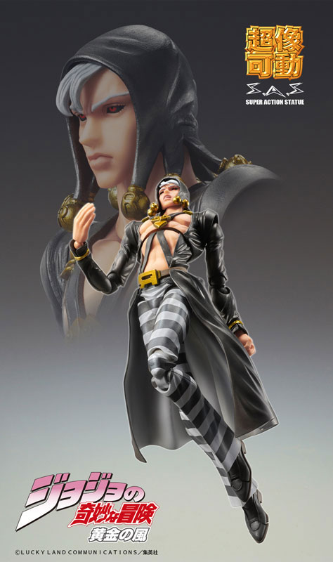 FIGURE-201489_07.jpg