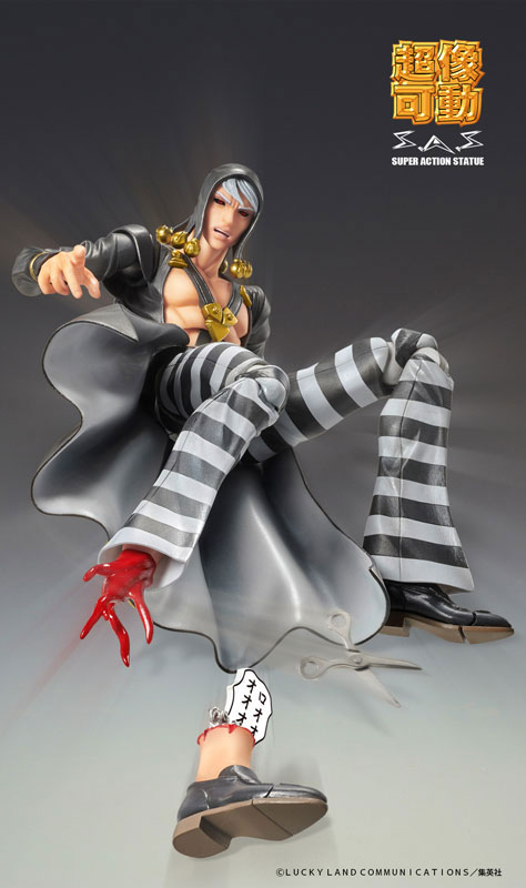 FIGURE-201489_08.jpg