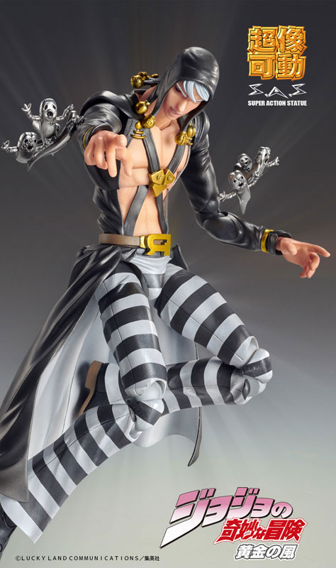 FIGURE-201489_09.jpg