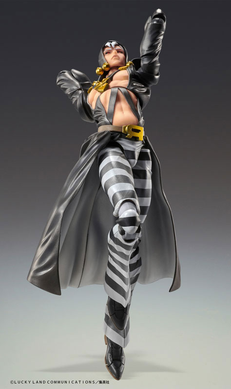 FIGURE-201489_10.jpg