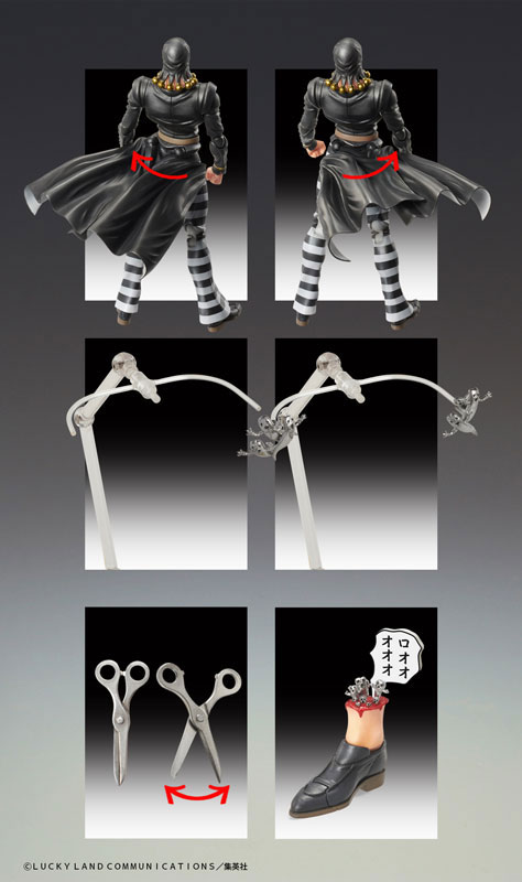 FIGURE-201489_11.jpg