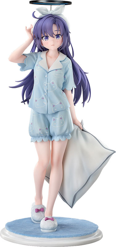 FIGURE-201537_01.jpg