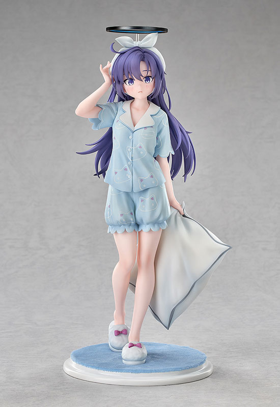 FIGURE-201537_02.jpg