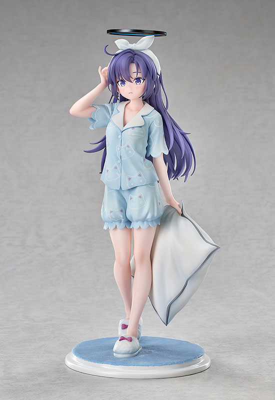 FIGURE-201537_03.jpg