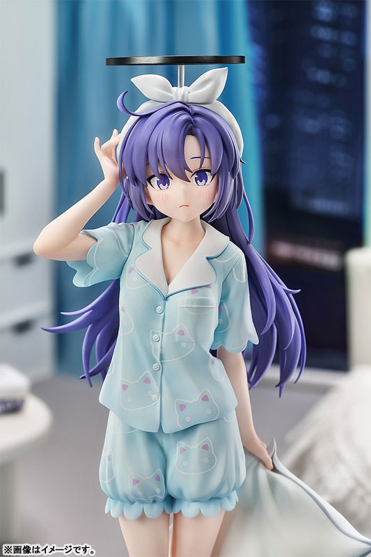 FIGURE-201537_10.jpg