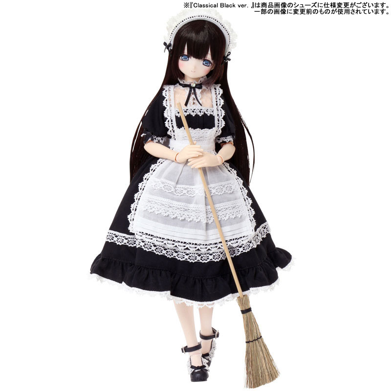 FIGURE-201693_02.jpg