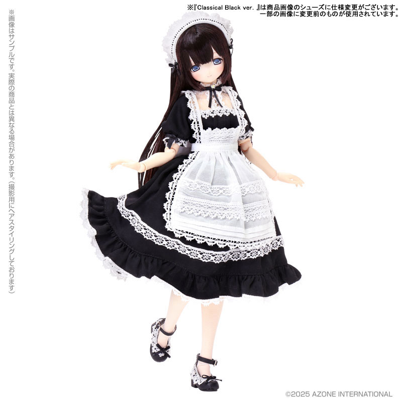 FIGURE-201693_04.jpg