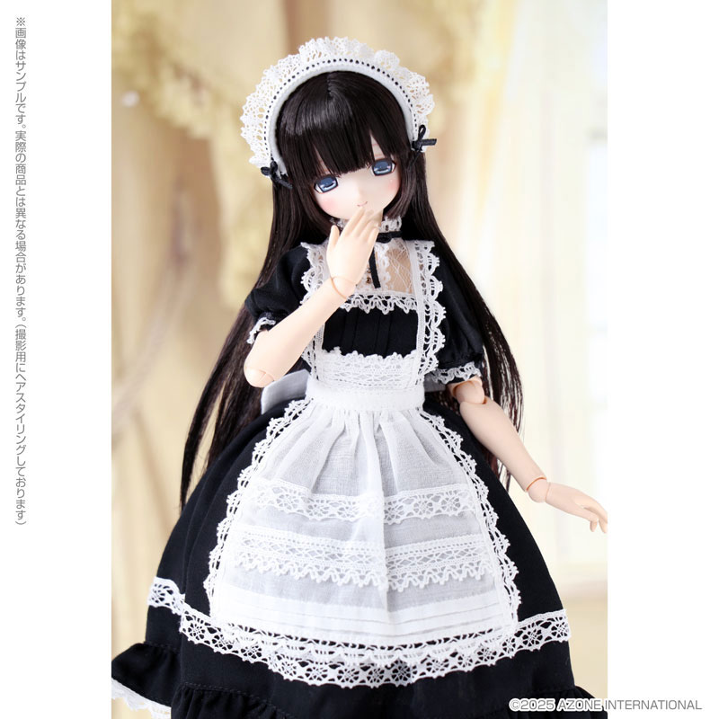 FIGURE-201693_09.jpg