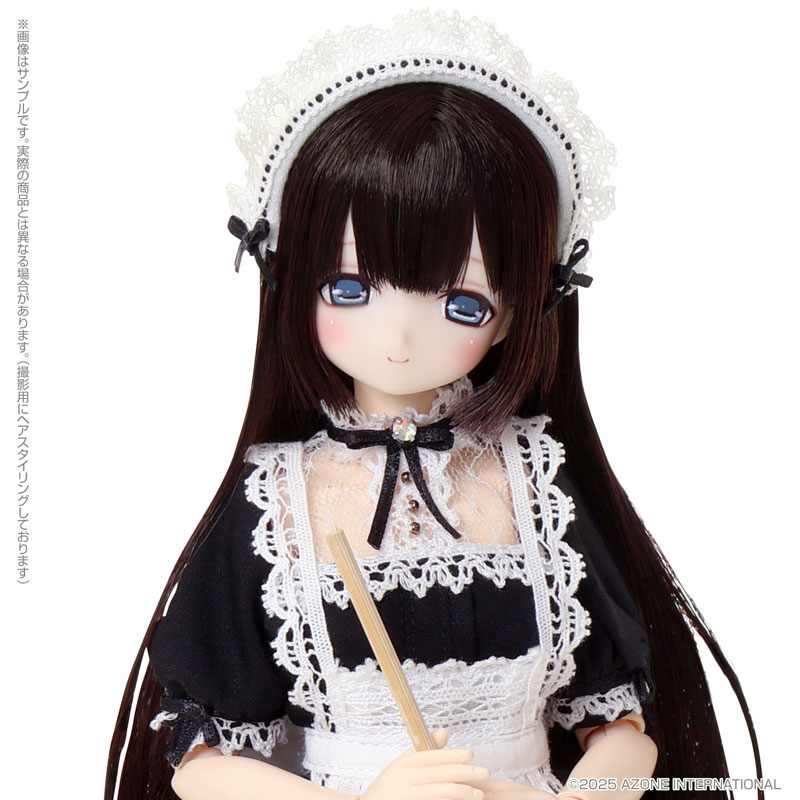 FIGURE-201693_11.jpg