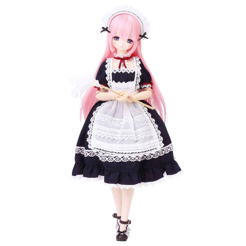FIGURE-201694_01.jpg