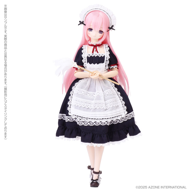 FIGURE-201694_02.jpg