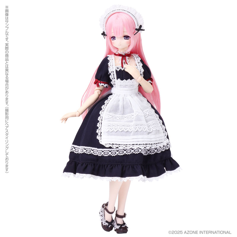 FIGURE-201694_03.jpg