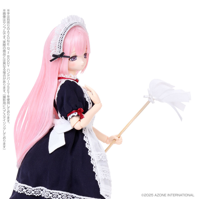 FIGURE-201694_06.jpg