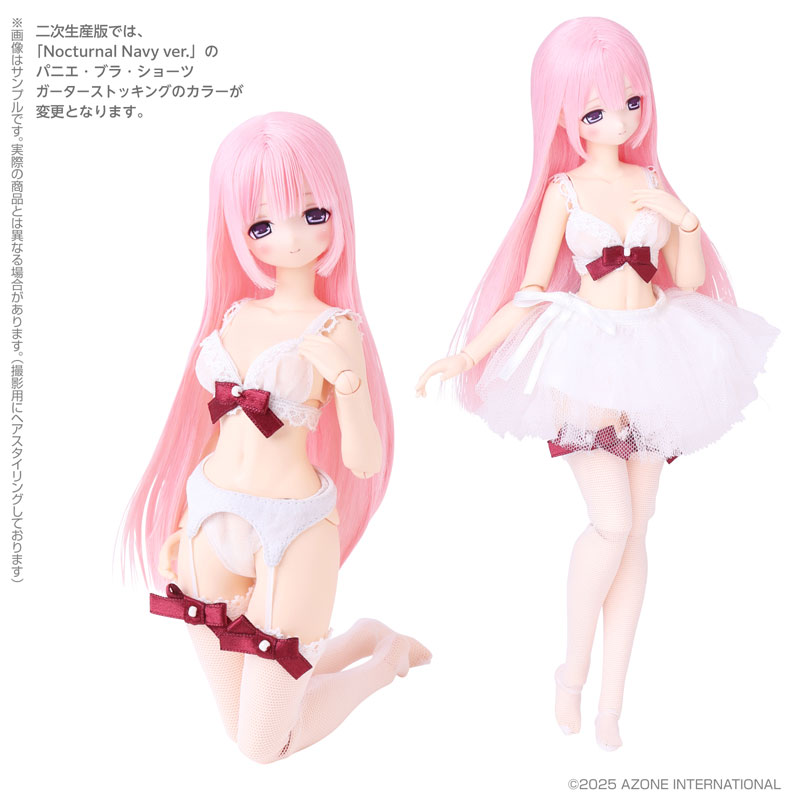 FIGURE-201694_08.jpg