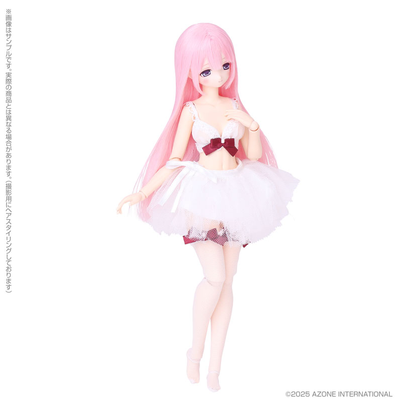 FIGURE-201694_09.jpg