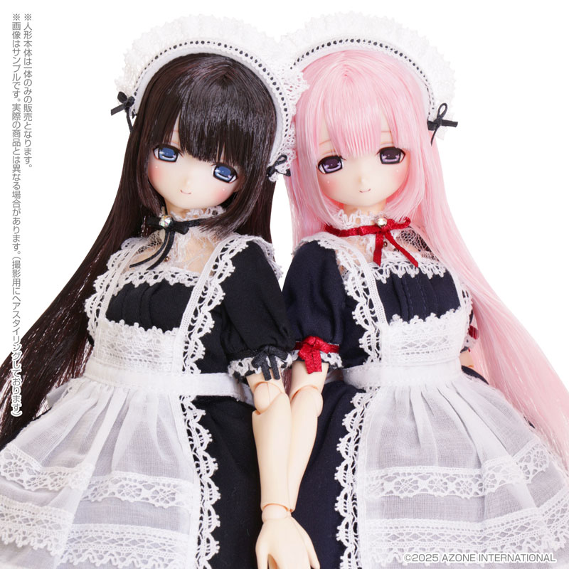FIGURE-201694_10.jpg