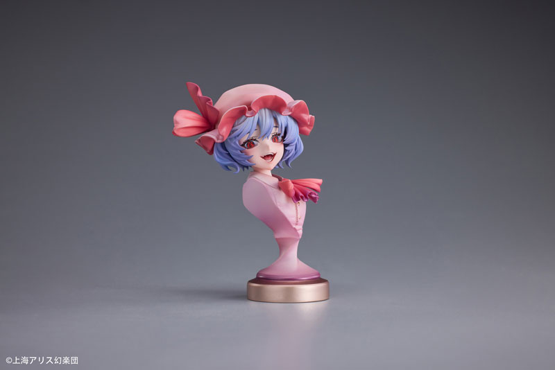 レミリア・スカーレット ギャラリー14