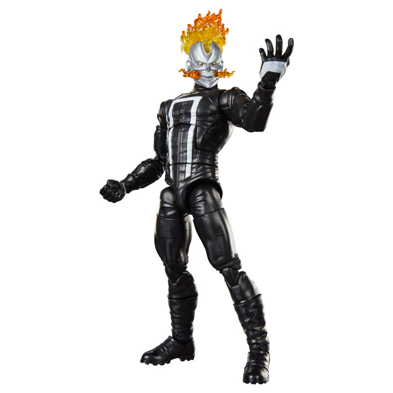 FIGURE-201724_11.jpg