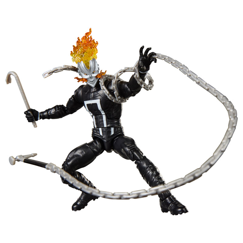 FIGURE-201724_15.jpg