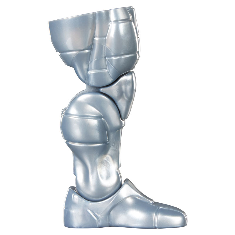 FIGURE-201724_18.jpg