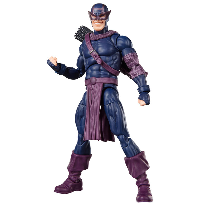 FIGURE-201726_14.jpg