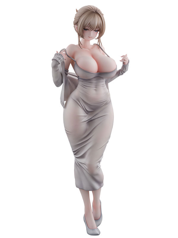 FIGURE-201733_01.jpg