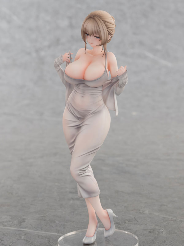 FIGURE-201733_03.jpg