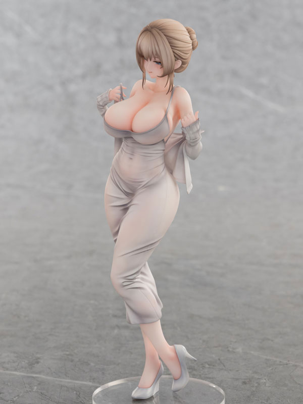FIGURE-201733_04.jpg
