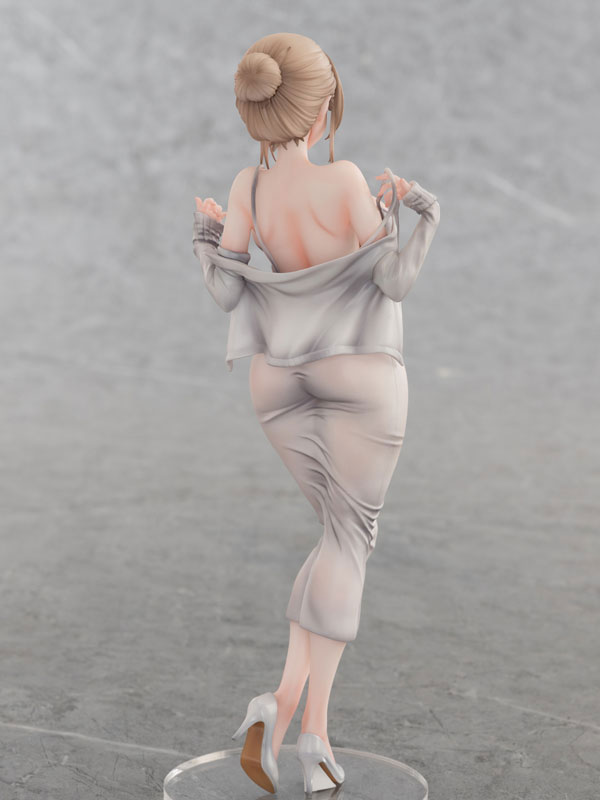 FIGURE-201733_05.jpg