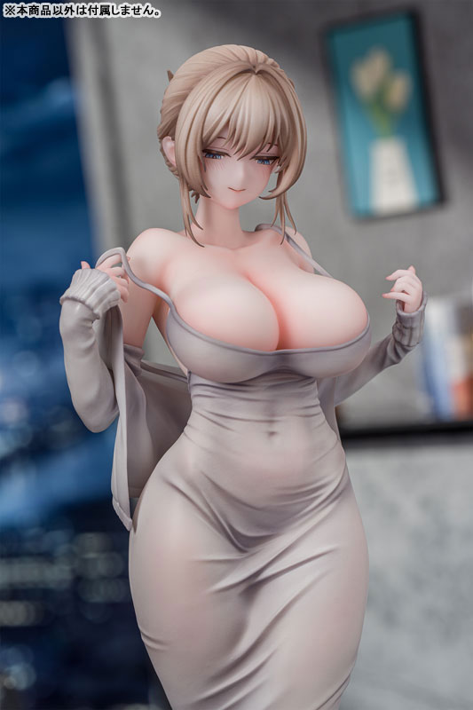FIGURE-201733_13.jpg