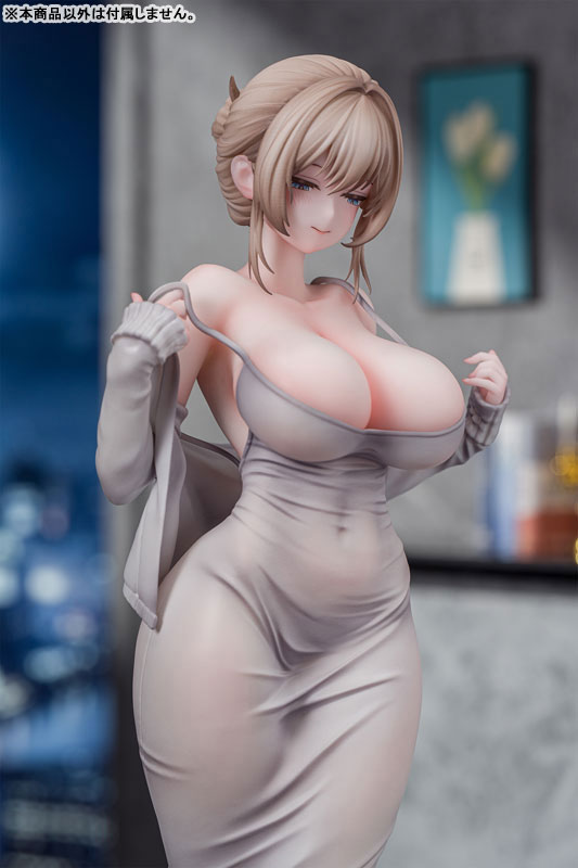 FIGURE-201733_14.jpg