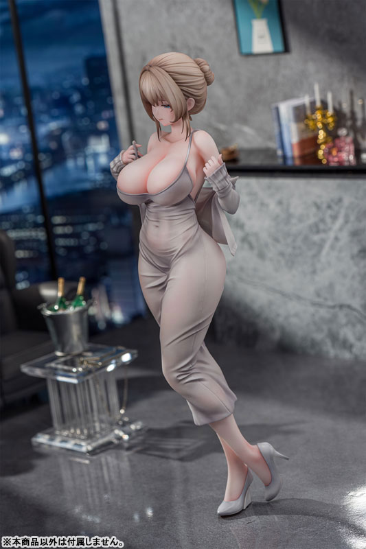 FIGURE-201733_16.jpg