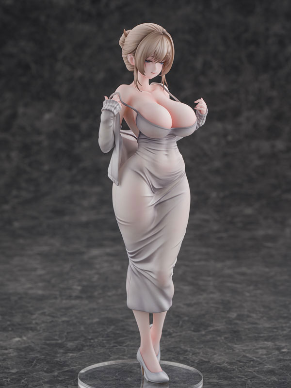 FIGURE-201733_19.jpg