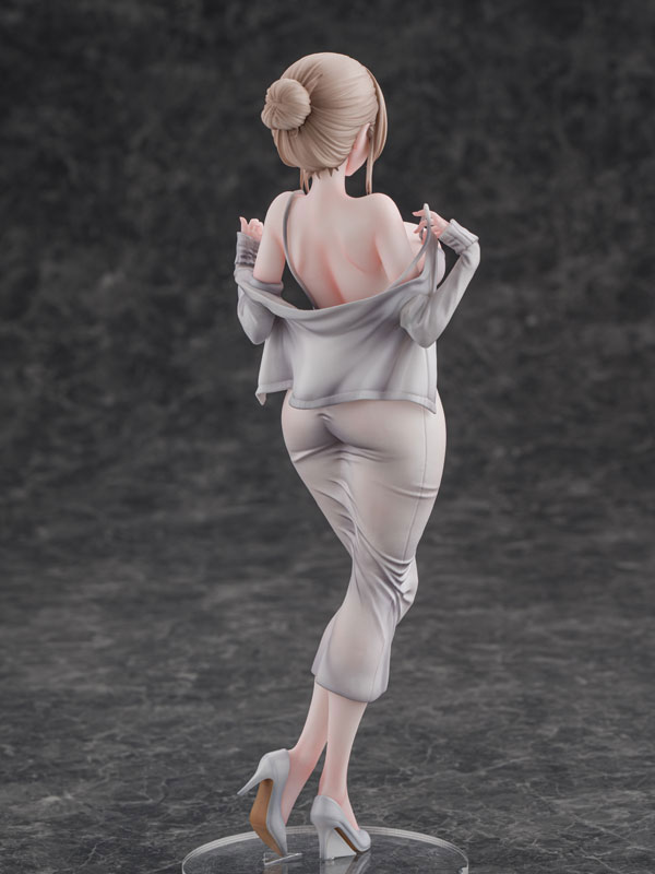 FIGURE-201733_21.jpg