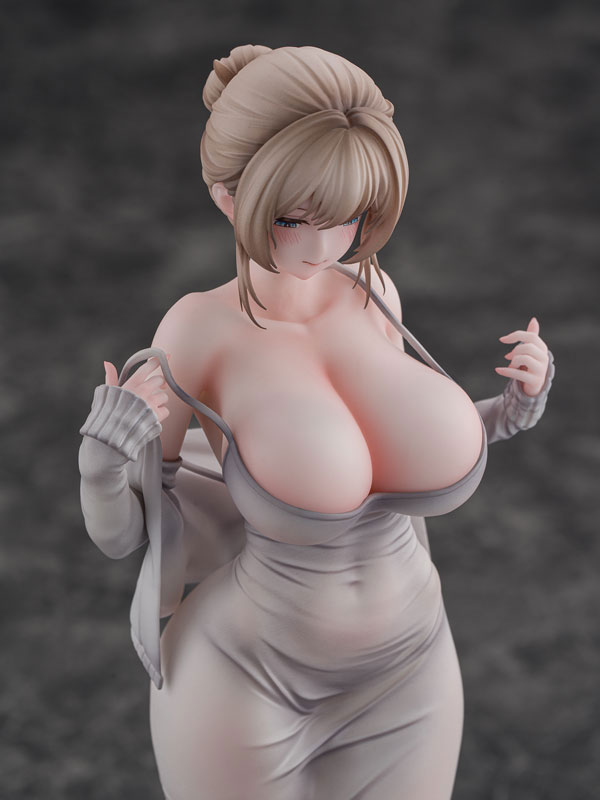 FIGURE-201733_23.jpg