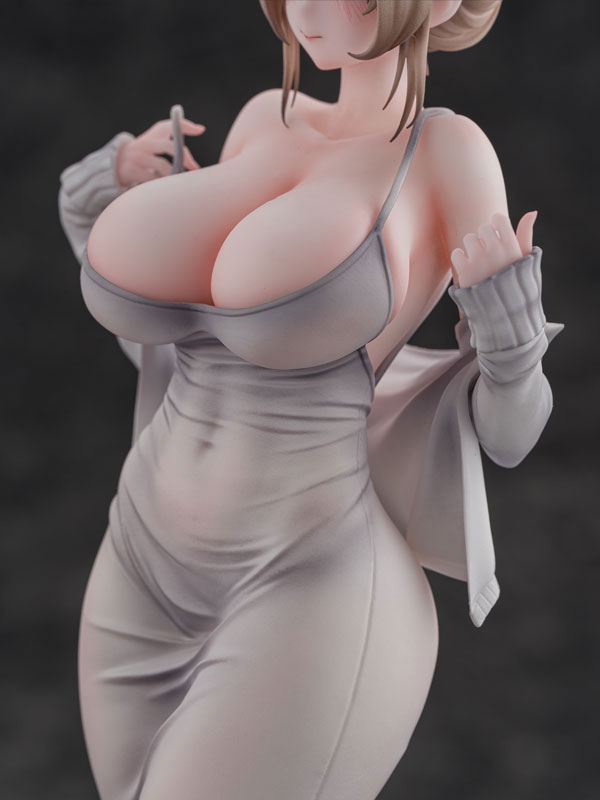 FIGURE-201733_25.jpg