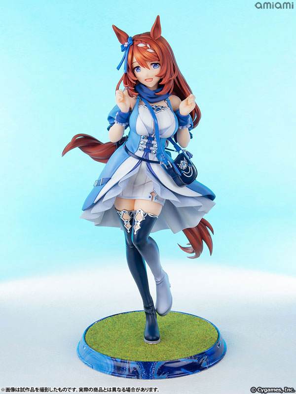 FIGURE-201739_01.jpg
