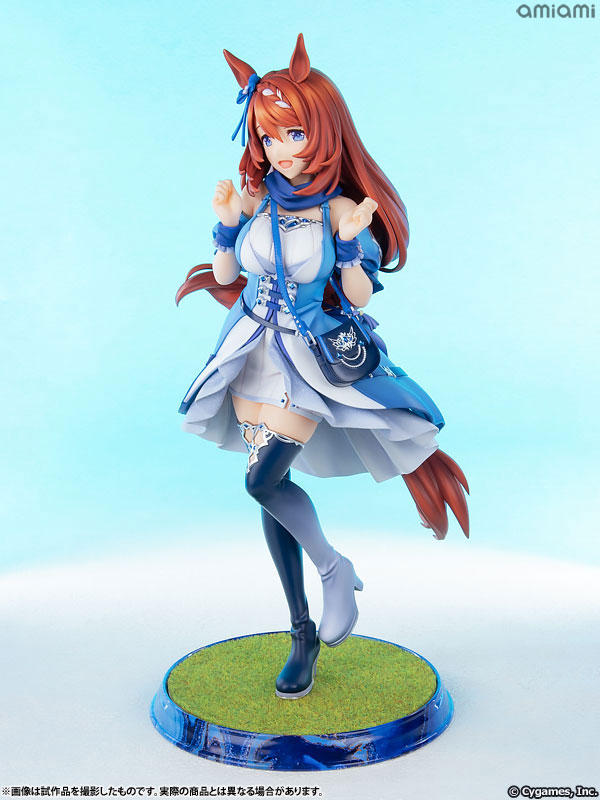 FIGURE-201739_02.jpg