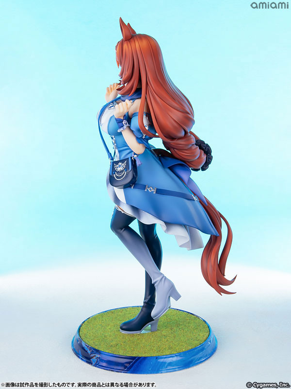 FIGURE-201739_03.jpg