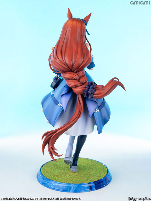 FIGURE-201739_05.jpg
