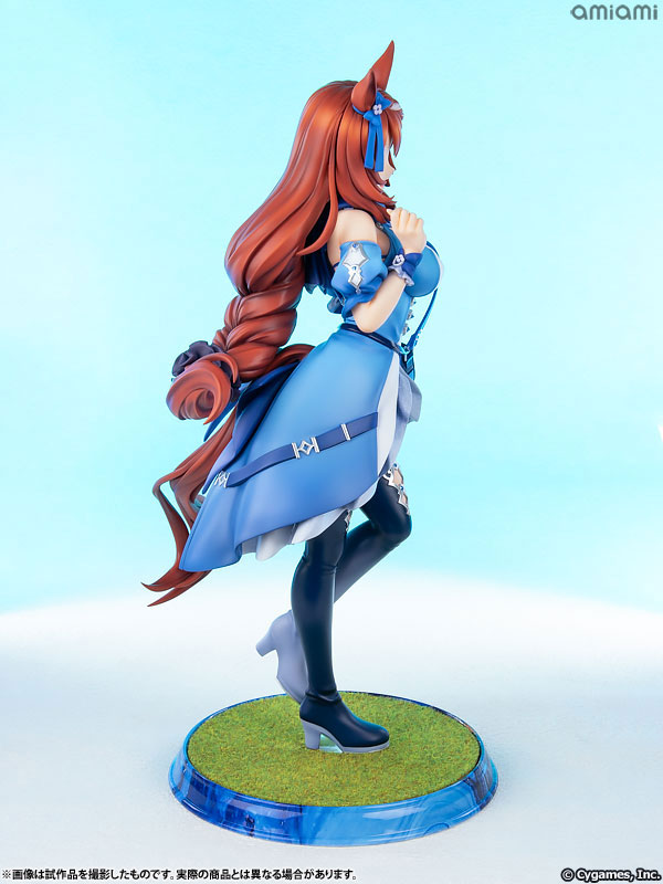FIGURE-201739_07.jpg